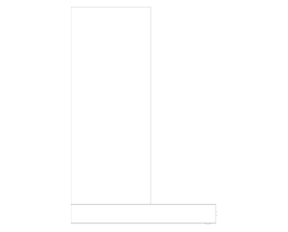 Revit, BIM, Mechanical, Kitchen, Hot, Point, Hotpoint, Extractor, PHBS9.8FLTIX