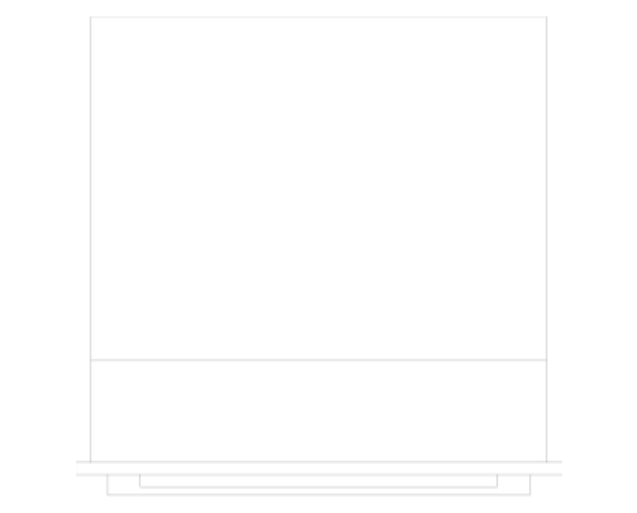 Revit, BIM, Mechanical, Kitchen, Hot, Point, Hotpoint, Microwave, MP, 996, IX, H