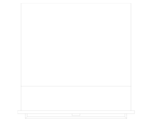 Revit, BIM, Mechanical, Kitchen, Hot, Point, Hotpoint, Oven, SI5 851 H IX