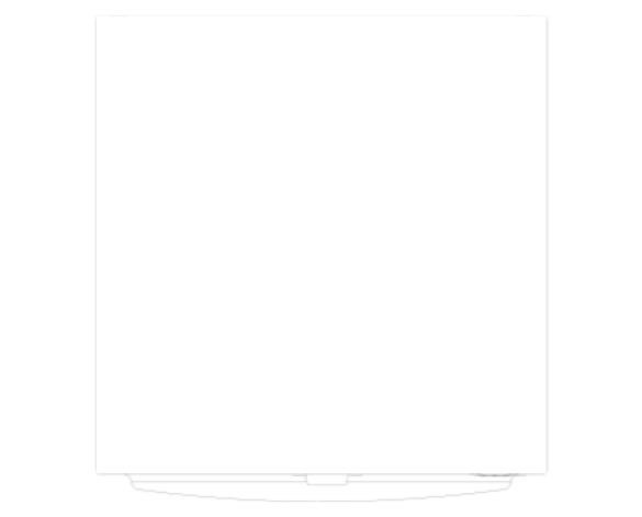 Revit, BIM, Mechanical, Kitchen, Hot, Point, Hotpoint, Ultima, S-Line, Washing, Machine, RZ 1066 W UK