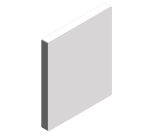 Product: Hush Absorbers