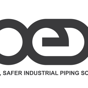 Ibex Australia Logo