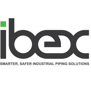 Ibex Australia Logo