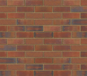 Product: Alderley Burgundy