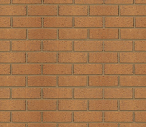 Product: Anglian Buff Multi Rustic 73mm