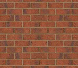 Product: Anglian Red Multi Rustic 73mm