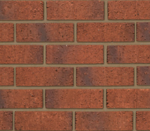Product: Anglian Red Multi Rustic