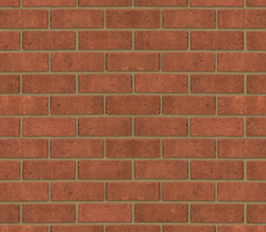 Product: Anglian Red Rustic 73mm