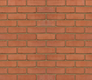 Product: Arden Red