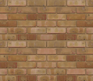 Product: Arundel Yellow Multi Stock