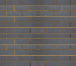 Product: Atlas Smooth Blue