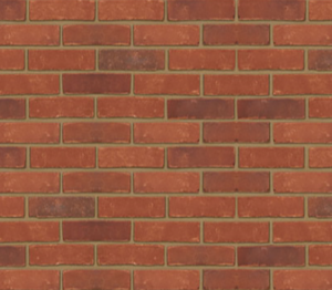 Product: Audley Red Mixture Stock