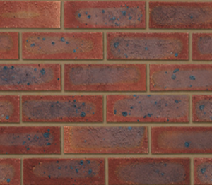 Product: Balmoral
