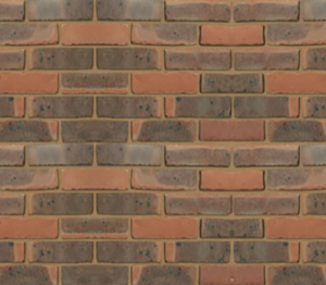 Product: Bexhill Dark