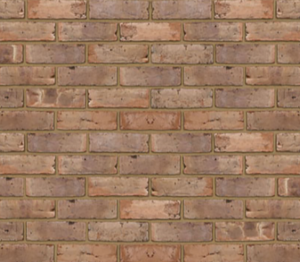 Product: Birtley Olde English Buff