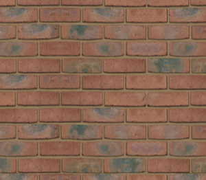 Product: Birtley Olde English