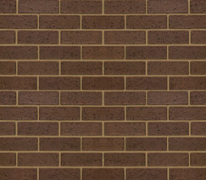 Product: Bracken Brown Rustic