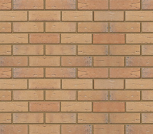 Product: Brunswick Autumn