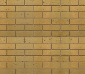 Product: Brunswick Buff