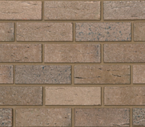 Product: Brunswick Tryfan Grey