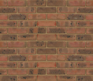 Product: Capital Brown Multi Stock