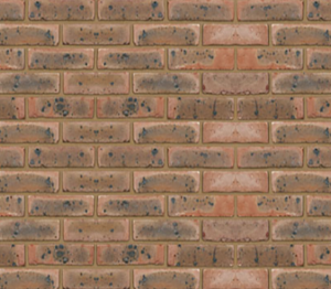 Product: New Chailey Stock
