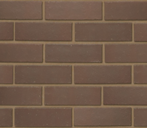 Product: Cheddar Brown