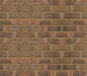 Product: Crowborough Multicoloured Stock