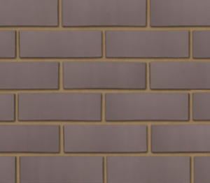 Product: Dark Grey