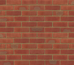 Product: Dorset Multi Red Stock
