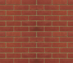 Product: Dorset Red Stock