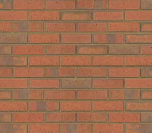 Product: Etruria Mixture