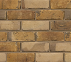 Product: Funton Old Chelsea Yellow