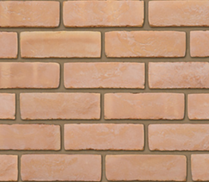 Product: Gault Cream Stock