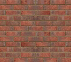 Product: Grainger Antique