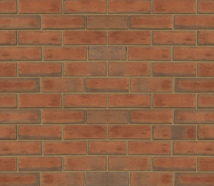 Product: Grampian Red Mixture