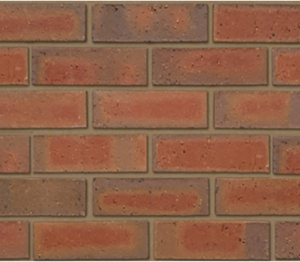 Product: Hanchurch Mixture