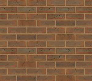 Product: Hardwicke Welbeck Red Mixture