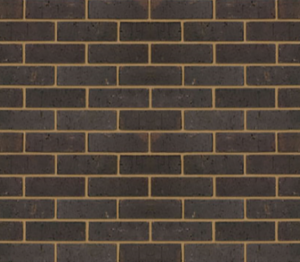 Product: Himley Ebony Black