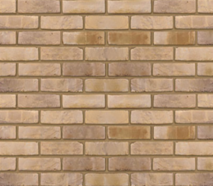 Product: Ivanhoe Cream