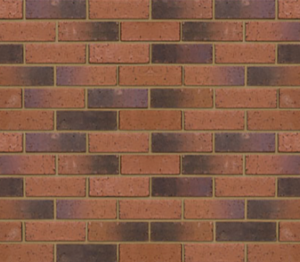 Product: Kilcreggan Multi Wirecut