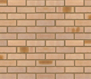 Product: Leicester Multi Cream Stock
