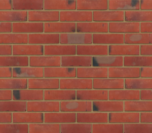 Product: Leicester Weathered Multi