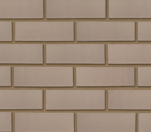 Product: Light Grey