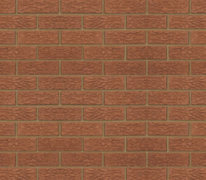 Product: Manorial Red