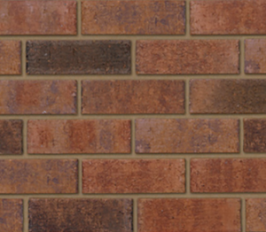 Product: Morpeth Blend