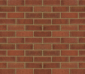 Product: Staffordshire Multi Rustic