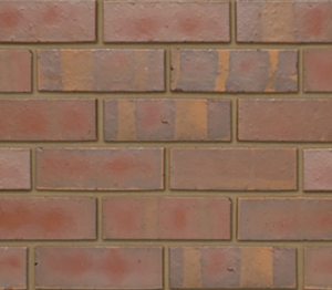 Product: Staffordshire Smooth
