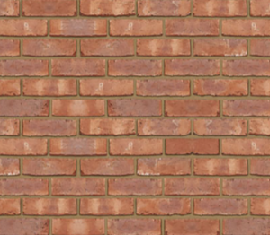 Product: Townhouse Blend