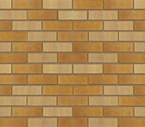 Product: Tradesman Buff Multi
